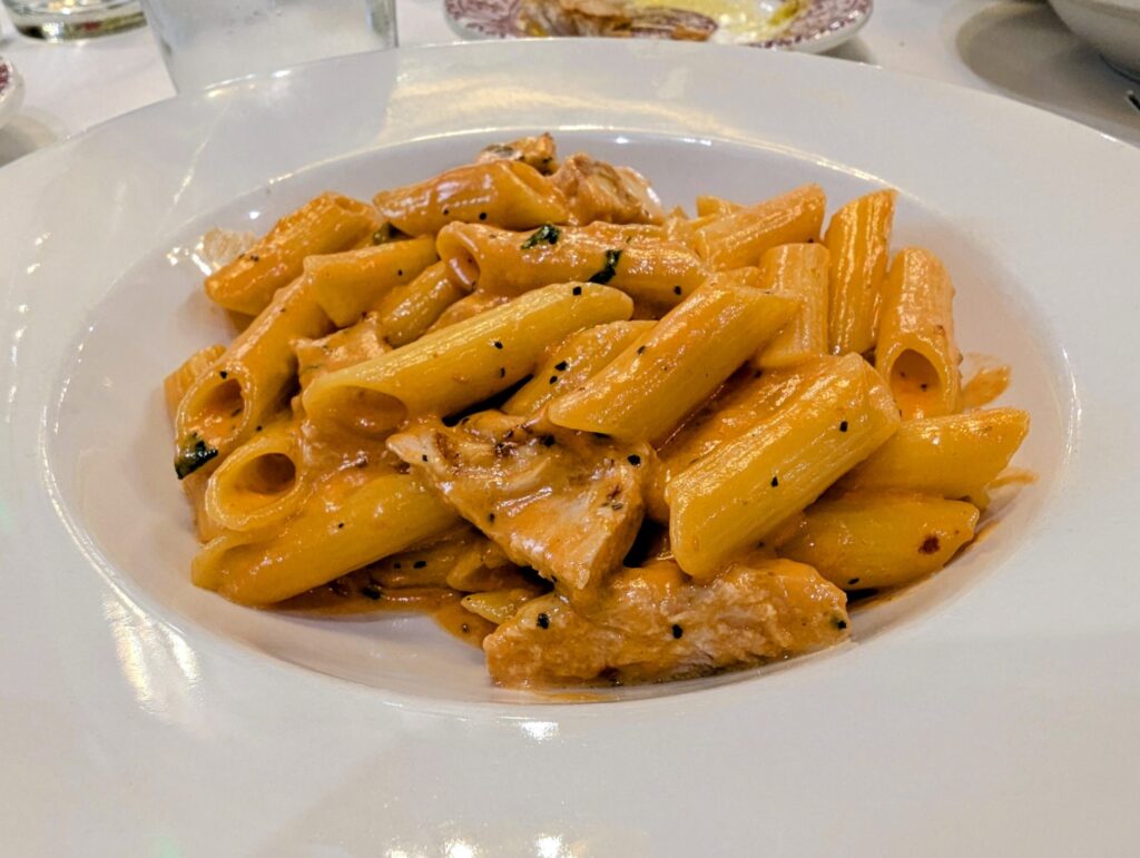 Chiapparelli\\\\\\\'s Restaurant 4