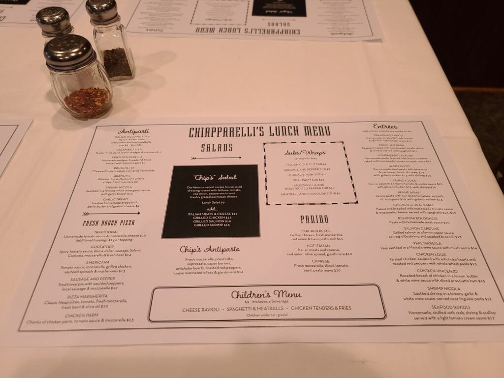 Chiapparelli\\\\\\\\\\\\\\\\\\\\\\\\\\\\\\\\\\\\\\\\\\\\\\\\\\\\\\\\\\\\\\\\\\\\\\\\\\\\\\\\\\\\\\\\\\\\\\\\\\\\\\\\\\\\\\\\\\\\\\\\\\\\\\\\\\\\\\\\\\\\\\\\\\\\\\\\\\\\\\\\\\\\\\\\\\\\\\\\\\\\\\\\\\\\\\\\\\\\\\\\\\\\\\\\\\\\\\\\\\\\\\\\\\\\\\\\\\\\\\\\\\\\\\\\\\\\\\\'s Restaurant Menu 2