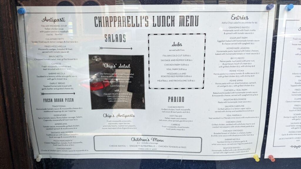 Chiapparelli\\\\\\\\\\\\\\\\\\\\\\\\\\\\\\\\\\\\\\\\\\\\\\\\\\\\\\\\\\\\\\\\\\\\\\\\\\\\\\\\\\\\\\\\\\\\\\\\\\\\\\\\\\\\\\\\\\\\\\\\\\\\\\\\\\\\\\\\\\\\\\\\\\\\\\\\\\\\\\\\\\\\\\\\\\\\\\\\\\\\\\\\\\\\\\\\\\\\\\\\\\\\\\\\\\\\\\\\\\\\\\\\\\\\\\\\\\\\\\\\\\\\\\\\\\\\\\\\\\\\\\\\\\\\\\\\\\\\\\\\\\\\\\\\\\\\\\\\\\\\\\\\\\\\\\\\\\\\\\\\\\\\\\\\\\\\\\\\\\\\\\\\\\\\\\\\\\\\\\\\\\\\\\\\\\\\\\\\\\\\\\\\\\\\\\\\\\\\\\\\\\\\\\\\\\\\\\\\\\\\\\\\\\\\\\\\\\\\\\\\\\\\\\\\\\\\\\\\\\\\\\\\\\\\\\\\\\\\\\\\\\\\\\\\\\\\\\\\\\\\\\\\\\\\\\\\\\\\\\\\\\\\\\\\\\\\\\\\\\\\\\\\\\\\\\\\\\\\\\\\\\\\\\\\\\\\\\\\\\\\\\\\\\\\\\\\\\\\\\\\\\\\\\\\\\\\\\\\\\\\\\\\\\\\\\\\\\\\\\\\\\\\\\\\\\\\\\\\\\\\\\\\\\\\\\\\\\\\\\\\\\\\\\\\\\\\\\\\\\\\\\\\\\\\\\\\\\\\\\\\\\\\\\\\\\\\\\\\\\\\\\\\\\\\\\\\\\\\\\\\\\\\\\\\\\\\\\\\\\\\\\\\\\\\\\\\\\\\\\\\\\\\\\\\\\\\\\\\\\\\\\\\\\\\\\\\\\\\\\\\\\\\\\\\\\\\\\\\\\\\\\\\\\\\\\\\\\\\\\\\\\\\\\\\\\\\\\\\\\\\\\\\\\\\\\\\\\\\\\\\\\\\\\\\\\\\\\\\\\\\\\\\\\\\\\\\\\\\\\\\\\\\\\\\\\\\\\\\\\\\\\\\\\\\\\\\\\\\\\\\\\\\\\\\\\\\\\\\\\\\\\\'s Restaurant Menu 4