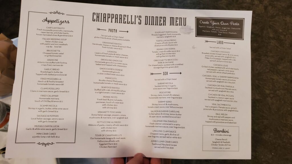 Chiapparelli\\\\\\\\\\\\\\\\\\\\\\\\\\\\\\\\\\\\\\\\\\\\\\\\\\\\\\\\\\\\\\\\\\\\\\\\\\\\\\\\\\\\\\\\\\\\\\\\\\\\\\\\\\\\\\\\\\\\\\\\\\\\\\\\\\\\\\\\\\\\\\\\\\\\\\\\\\\\\\\\\\\\\\\\\\\\\\\\\\\\\\\\\\\\\\\\\\\\\\\\\\\\\\\\\\\\\\\\\\\\\\\\\\\\\\\\\\\\\\\\\\\\\\\\\\\\\\\\\\\\\\\\\\\\\\\\\\\\\\\\\\\\\\\\\\\\\\\\\\\\\\\\\\\\\\\\\\\\\\\\\\\\\\\\\\\\\\\\\\\\\\\\\\\\\\\\\\\\\\\\\\\\\\\\\\\\\\\\\\\\\\\\\\\\\\\\\\\\\\\\\\\\\\\\\\\\\\\\\\\\\\\\\\\\\\\\\\\\\\\\\\\\\\\\\\\\\\\\\\\\\\\\\\\\\\\\\\\\\\\\\\\\\\\\\\\\\\\\\\\\\\\\\\\\\\\\\\\\\\\\\\\\\\\\\\\\\\\\\\\\\\\\\\\\\\\\\\\\\\\\\\\\\\\\\\\\\\\\\\\\\\\\\\\\\\\\\\\\\\\\\\\\\\\\\\\\\\\\\\\\\\\\\\\\\\\\\\\\\\\\\\\\\\\\\\\\\\\\\\\\\\\\\\\\\\\\\\\\\\\\\\\\\\\\\\\\\\\\\\\\\\\\\\\\\\\\\\\\\\\\\\\\\\\\\\\\\\\\\\\\\\\\\\\\\\\\\\\\\\\\\\\\\\\\\\\\\\\\\\\\\\\\\\\\\\\\\\\\\\\\\\\\\\\\\\\\\\\\\\\\\\\\\\\\\\\\\\\\\\\\\\\\\\\\\\\\\\\\\\\\\\\\\\\\\\\\\\\\\\\\\\\\\\\\\\\\\\\\\\\\\\\\\\\\\\\\\\\\\\\\\\\\\\\\\\\\\\\\\\\\\\\\\\\\\\\\\\\\\\\\\\\\\\\\\\\\\\\\\\\\\\\\\\\\\\\\\\\\\\\\\\\\\\\\\\\\\\\\\\\\\\\\\\\\\\\\\\\\\\\\\\\\\\\\\\\\\\\\\\\\\\\\\\\\\\\\\\\\\\\\\\\\\\\\\\\\\\\\\\\\\\\\\\\\\\\\\\\\\\\\\\\\\\\\\\\\\\\\\\\\\\\\\\\\\\\\\\\\\\\\\\\\\\\\\\\\\\\\\\\\\\\\\\\\\\\\\\\\\\\\\\\\\\\\\\\\\\\\\\\\\\\\\\\\\\\\\\\\\\\\\\\\\\\\\\\\\\\\\\\\\\\\\\\\\\\\\\\\\\\\\\\\\\\\\\\\\\\\\\\\\\\\\\\\\\\\\\\\\\\\\\\\\\\\\\\\\\\\\\\\\\\\\\\\\\\\\\\\\\\\\\\\\\\\\\\\\\\\\\\\\\\\\\\\\\\\\\\\\\\\\\\\\\\\\\\\\\\\\\\\\\\\\\\\\\\\\\\\\\\\\\\\\\\\\\\\\\\\\\\\\\\\\\\\\\\\\\\\\\\\\\\\\\\\\\\\\\\\\\\\\\\\\\\\\\\\\\\\\\\\\\\\\\\\\\\\\\\\\\\\\\\\\\\\\\\\\\\\\\\\\\\\\\\\\\\\\\\\\\\\\\\\\\\\\\\\\\\\\\\\\\\\\\\\\\\\\\\\\\\\\\\\\\\\\\\\\\\\\\\\\\\\\\\\\\\\\\\\\\\\\\\\\\\\\\\\\\\\\\\\\\\\\\\\\\\\\\\\\\\\\\\\\\\\\\\\\\\\\\\\\\\\\\\\\\\\\\\\\\\\\\\\\\\\\\\\\\\\\\\\\\\\\\\\\\\\\\\\\\\\\\\\\\\\\\\\\\\\\\\\\\\\\\\\\\\\\\\\\\\\\\\\\\\\\\\\\\\\\\\\\\\\\\\\\\\\\\\\\\\\\\\\\\\\\\\\\\\\\\\\\\\\\\\\\\\\\\\\\\\\\\\\\\\\\\\\\\\\\\\\\\\\\\\\\\\\\\\\\\\\\\\\\\\\\\\\\\\\\\\\\\\\\\\\\\\\\\\\\\\\\\\\\\\\\\\\\\\\\\\\\\\\\\\\\\\\\\\\\\\\\\\\\\\\\\\\\\\\\\\\\\\\\\\\\\\\\\\\\\\\\\\\\\\\\\\\\\\\\\\\\\\\\\\\\\\\\\\\\\\\\\\\\\\\\\\\\\\\\\\\\\\\\\\\\\\\\\\\\\\\\\\\\\\\\\\\\\\\\\\\\\\\\\\\\\\\\\\\\\\\\\\\\\\\\\\\\\\\\\\\\\\\\\\\\\\\\\\\\\\\\\\\\\\\\\\\\\\\\\\\\\\\\\\\\\\\\\\\\\\\\\\\\\\\\\\\\\\\\\\\\\\\\\\\\\\\\\\\\\\\\\\\\\\\\\\\\\\\\\\\\\\\\\\\\\\\\\\\\\\\\\\\\\\\\\\\\\\\\\\\\\\\\\\\\\\\\\\\\\\\\\\\\\\\\\\\\\\\\\\\\\\\\\\\\\\\\\\\\\\\\\\\\\\\\\\\\\\\\\\\\\\\\\\\\\\\\\\\\\\\\\\\\\\\\\\\\\\\\\\\\\\\\\\\\\\\\\\\\\\\\\\\\\\\\\\\\\\\\\\\\\\\\\\\\\\\\\\\\\\\\\\\\\\\\\\\\\\\\\\\\\\\\\\\\\\\\\\\\\\\\\\\\\\\\\\\\\\\\\\\\\\\\\\\\\\\\\\\\\\\\\\\\\\\\\\\\\\\\\\\\\\\\\\\\\\\\\\\\\\\\\\\\\\\\\\\\\\\\\\\\\\\\\\\\\\\\\\\\\\\\\\\\\\\\\\\\\\\\\\\\\\\\\\\\\\\\\\\\\\\\\\\\\\\\\\\\\\\\\\\\\\\\\\\\\\\\\\\\\\\\\\\\\\\\\\\\\\\\\\\\\\\\\\\\\\\\\\\\\\\\\\\\\\\\\\\\\\\\\\\\\\\\\\\\\\\\\\\\\\\\\\\\\\\\\\\\\\\\\\\\\\\\\\\\\\\\\\\\\\\\\\\\\\\\\\\\\\\\\\\\\\\\\\\\\\\\\\\\\\\\\\\\\\\\\\\\\\\\\\\\\\\\\\\\\\\\\\\\\\\\\\\\\\\\\\\\\\\\\\\\\\\\\\\\\\\\\\\\\\\\\\\\\\\\\\\\\\\\\\\\\\\\\\\\\\\\\\\\\\\\\\\\\\\\\\\\\\\\\\\\\\\\\\\\\\\\\\\\\\\\\\\\\\\\\\\\\\\\\\\\\\\\\\\\\\\\\\\\\\\\\\\\\\\\\\\\\\\\\\\\\\\\\\\\\\\\\\\\\\\\\\\\\\\\\\\\\\\\\\\\\\\\\\\\\\\\\\\\\\\\\\\\\\\\\\\\\\\\\\\\\\\\\\\\\\\\\\\\\\\\\\\\\\\\\\\\\\\\\\\\\\\\\\\\\\\\\\\\\\\\\\\\\\\\\\\\\\\\\\\\\\\\\\\\\\\\\\\\\\\\\\\\\\\\\\\\\\\\\\\\\\\\\\\\\\\\\\\\\\\\\\\\\\\\\\\\\\\\\\\\\\\\\\\\\\\\\\\\\\\\\\\\\\\\\\\\\\\\\\\\\\\\\\\\\\\\\\\\\\\\\\\\\\\\\\\\\\\\\\\\\\\\\\\\\\\\\\\\\\\\\\\\\\\\\\\\\\\\\\\\\\\\\\\\\\\\\\\\\\\\\\\\\\\\\\\\\\\\\\\\\\\\\\\\\\\\\\\\\\\\\\\\\\\\\\\\\\\\\\\\\\\\\\\\\\\\\\\\\\\\\\\\\\\\\\\\\\\\\\\\\\\\\\\\\\\\\\\\\\\\\\\\\\\\\\\\\\\\\\\\\\\\\\\\\\\\\\\\\\\\\\\\\\\\\\\\\\\\\\\\\\\\\\\\\\\\\\\\\\\\\\\\\\\\\\\\\\\\\\\\\\\\\\\\\\\\\\\\\\\\\\\\\\\\\\\\\\\\\\\\\\\\\\\\\\\\\\\\\\\\\\\\\\\\\\\\\\\\\\\\\\\\\\\\\\\\\\\\\\\\\\\\\\\\\\\\\\\\\\\\\\\\\\\\\\\\\\\\\\\\\\\\\\\\\\\\\\\\\\\\\\\\\\\\\\\\\\\\\\\\\\\\\\\\\\\\\\\\\\\\\\\\\\\\\\\\\\\\\\\\\\\\\\\\\\\\\\\\\\\\\\\\\\\\\\\\\\\\\\\\\\\\\\\\\\\\\\\\\\\\\\\\\\\\\\\\\\\\\\\\\\\\\\\\\\\\\\\\\\\\\\\\\\\\\\\\\\'s Restaurant Menu 6