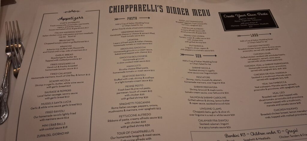 Chiapparelli\\\\\\\\\\\\\\\\\\\\\\\\\\\\\\\\\\\\\\\\\\\\\\\\\\\\\\\\\\\\\\\\\\\\\\\\\\\\\\\\\\\\\\\\\\\\\\\\\\\\\\\\\\\\\\\\\\\\\\\\\\\\\\\\\\\\\\\\\\\\\\\\\\\\\\\\\\\\\\\\\\\\\\\\\\\\\\\\\\\\\\\\\\\\\\\\\\\\\\\\\\\\\\\\\\\\\\\\\\\\\\\\\\\\\\\\\\\\\\\\\\\\\\\\\\\\\\\\\\\\\\\\\\\\\\\\\\\\\\\\\\\\\\\\\\\\\\\\\\\\\\\\\\\\\\\\\\\\\\\\\\\\\\\\\\\\\\\\\\\\\\\\\\\\\\\\\\\\\\\\\\\\\\\\\\\\\\\\\\\\\\\\\\\\\\\\\\\\\\\\\\\\\\\\\\\\\\\\\\\\\\\\\\\\\\\\\\\\\\\\\\\\\\\\\\\\\\\\\\\\\\\\\\\\\\\\\\\\\\\\\\\\\\\\\\\\\\\\\\\\\\\\\\\\\\\\\\\\\\\\\\\\\\\\\\\\\\\\\\\\\\\\\\\\\\\\\\\\\\\\\\\\\\\\\\\\\\\\\\\\\\\\\\\\\\\\\\\\\\\\\\\\\\\\\\\\\\\\\\\\\\\\\\\\\\\\\\\\\\\\\\\\\\\\\\\\\\\\\\\\\\\\\\\\\\\\\\\\\\\\\\\\\\\\\\\\\\\\\\\\\\\\\\\\\\\\\\\\\\\\\\\\\\\\\\\\\\\\\\\\\\\\\\\\\\\\\\\\\\\\\\\\\\\\\\\\\\\\\\\\\\\\\\\\\\\\\\\\\\\\\\\\\\\\\\\\\\\\\\\\\\\\\\\\\\\\\\\\\\\\\\\\\\\\\\\\\\\\\\\\\\\\\\\\\\\\\\\\\\\\\\\\\\\\\\\\\\\\\\\\\\\\\\\\\\\\\\\\\\\\\\\\\\\\\\\\\\\\\\\\\\\\\\\\\\\\\\\\\\\\\\\\\\\\\\\\\\\\\\\\\\\\\\\\\\\\\\\\\\\\\\\\\\\\\\\\\\\\\\\\\\\\\\\\\\\\\\\\\\\\\\\\\\\\\\\\\\\\\\\\\\\\\\\\\\\\\\\\\\\\\\\\\\\\\\\\\\\\\\\\\\\\\\\\\\\\\\\\\\\\\\\\\\\\\\\\\\\\\\\\\\\\\\\\\\\\\\\\\\\\\\\\\\\\\\\\\\\\\\\\\\\\\\\\\\\\\\\\\\\\\\\\\\\\\\\\\\\\\\\\\\\\\\\\\\\\\\\\\\\\\\\\\\\\\\\\\\\\\\\\\\\\\\\\\\\\\\\\\\\\\\\\\\\\\\\\\\\\\\\\\\\\\\\\\\\\\\\\\\\\\\\\\\\\\\\\\\\\\\\\\\\\\\\\\\\\\\\\\\\\\\\\\\\\\\\\\\\\\\\\\\\\\\\\\\\\\\\\\\\\\\\\\\\\\\\\\\\\\\\\\\\\\\\\\\\\\\\\\\\\\\\\\\\\\\\\\\\\\\\\\\\\\\\\\\\\\\\\\\\\\\\\\\\\\\\\\\\\\\\\\\\\\\\\\\\\\\\\\\\\\\\\\\\\\\\\\\\\\\\\\\\\\\\\\\\\\\\\\\\\\\\\\\\\\\\\\\\\\\\\\\\\\\\\\\\\\\\\\\\\\\\\\\\\\\\\\\\\\\\\\\\\\\\\\\\\\\\\\\\\\\\\\\\\\\\\\\\\\\\\\\\\\\\\\\\\\\\\\\\\\\\\\\\\\\\\\\\\\\\\\\\\\\\\\\\\\\\\\\\\\\\\\\\\\\\\\\\\\\\\\\\\\\\\\\\\\\\\\\\\\\\\\\\\\\\\\\\\\\\\\\\\\\\\\\\\\\\\\\\\\\\\\\\\\\\\\\\\\\\\\\\\\\\\\\\\\\\\\\\\\\\\\\\\\\\\\\\\\\\\\\\\\\\\\\\\\\\\\\\\\\\\\\\\\\\\\\\\\\\\\\\\\\\\\\\\\\\\\\\\\\\\\\\\\\\\\\\\\\\\\\\\\\\\\\\\\\\\\\\\\\\\\\\\\\\\\\\\\\\\\\\\\\\\\\\\\\\\\\\\\\\\\\\\\\\\\\\\\\\\\\\\\\\\\\\\\\\\\\\\\\\\\\\\\\\\\\\\\\\\\\\\\\\\\\\\\\\\\\\\\\\\\\\\\\\\\\\\\\\\\\\\\\\\\\\\\\\\\\\\\\\\\\\\\\\\\\\\\\\\\\\\\\\\\\\\\\\\\\\\\\\\\\\\\\\\\\\\\\\\\\\\\\\\\\\\\\\\\\\\\\\\\\\\\\\\\\\\\\\\\\\\\\\\\\\\\\\\\\\\\\\\\\\\\\\\\\\\\\\\\\\\\\\\\\\\\\\\\\\\\\\\\\\\\\\\\\\\\\\\\\\\\\\\\\\\\\\\\\\\\\\\\\\\\\\\\\\\\\\\\\\\\\\\\\\\\\\\\\\\\\\\\\\\\\\\\\\\\\\\\\\\\\\\\\\\\\\\\\\\\\\\\\\\\\\\\\\\\\\\\\\\\\\\\\\\\\\\\\\\\\\\\\\\\\\\\\\\\\\\\\\\\\\\\\\\\\\\\\\\\\\\\\\\\\\\\\\\\\\\\\\\\\\\\\\\\\\\\\\\\\\\\\\\\\\\\\\\\\\\\\\\\\\\\\\\\\\\\\\\\\\\\\\\\\\\\\\\\\\\\\\\\\\\\\\\\\\\\\\\\\\\\\\\\\\\\\\\\\\\\\\\\\\\\\\\\\\\\\\\\\\\\\\\\\\\\\\\\\\\\\\\\\\\\\\\\\\\\\\\\\\\\\\\\\\\\\\\\\\\\\\\\\\\\\\\\\\\\\\\\\\\\\\\\\\\\\\\\\\\\\\\\\\\\\\\\\\\\\\\\\\\\\\\\\\\\\\\\\\\\\\\\\\\\\\\\\\\\\\\\\\\\\\\\\\\\\\\\\\\\\\\\\\\\\\\\\\\\\\\\\\\\\\\\\\\\\\\\\\\\\\\\\\\\\\\\\\\\\\\\\\\\\\\\\\\\\\\\\\\\\\\\\\\\\\\\\\\\\\\\\\\\\\\\\\\\\\\\\\\\\\\\\\\\\\\\\\\\\\\\\\\\\\\\\\\\\\\\\\\\\\\\\\\\\\\\\\\\\\\\\\\\\\\\\\\\\\\\\\\\\\\\\\\\\\\\\\\\\\\\\\\\\\\\\\\\\\\\\\\\\\\\\\\\\\\\\\\\\\\\\\\\\\\\\\\\\\\\\\\\\\\\\\\\\\\\\\\\\\\\\\\\\\\\\\\\\\\\\\\\\\\\\\\\\\\\\\\\\\\\\\\\\\\\\\\\\\\\\\\\\\\\\\\\\\\\\\\\\\\\\\\\\\\\\\\\\\\\\\\\\\\\\\\\\\\\\\\\\\\\\\\\\\\\\\\\\\\\\\\\\\\\\\\\\\\\\\\\\\\\\\\\\\\\\\\\\\\\\\\\\\\\\\\\\\\\\\\\\\\\\\\\\\\\\\\\\\\\\\\\\\\\\\\\\\\\\\\\\\\\\\\\\\\\\\\\\\\\\\\\\\\\\\\\\\\\\\\\\\\\\\\\\\\\\\\\\\\\\\\\\\\\\\\\\\\\\\\\\\\\\\\\\\\\\\\\\\\\\\\\\\\\\\\\\\\\\\\\\\\\\\\\\\\\\\\\\\\\\\\\\\\\\\\\\\\\\\\\\\\\\\\\\\\\\\\\\\\\\\\\\\\\\\\\\\\\\\\\\\\\\\\\\\\\\\\\\\\\\\\\\\\\\\\\\\\\\\\\\\\\\\\\\\\\\\\\\\\\\\\\\\\\\\\\\\\\\\\\\\\\\\\\\\\\\\\\\\\\\\\\\\\\\\\\\\\\\\\\\\\\\\\\\\\\\\\\\\\\\\\\\\\\\\\\\\\\\\\\\\\\\\\\\\\\\\\\\\\\\\\\\\\\\\\\\\\\\\\\\\\\\\\\\\\\\\\\\\\\\\\\\\\\\\\\\\\\\\\\\\\\\\\\\\\\\\\\\\\\\\\\\\\\\\\\\\\\\\\\\\\\\\\\\\\\\\\\\\\\\\\\\\\\\\\\\\\\\\\\\\\\\\\\\\\\\\\\\\\\\\\\\\\\\\\\\\\\\\\\\\\\\\\\\\\\\\\\\\\\\\\\\\\\\\\\\\\\\\\\\\\\\\\\\\\\\\\\\\\\\\\\\\\\\\\\\\\\\\\\\\\\\\\\\\\\\\\\\\\\\\\\\\\\\\\\\\\\\\\\\\\\\\\\\\\\\\\\\\\\\\\\\\\\\\\\\\\\\\\\\\\\\\\\\\\\\\\\\\\\\\\\\\\\\\\\\\\\\\\\\\\\\\\\\\\\\\\\\\\\\\\\\\\\\\\\\\\\\\\\\\\\\\\\\\\\\\\\\\\\\\\\\\\\\\\\\\\\\\\\\\\\\\\\\\\\\\\\\\\\\\\\\\\\\\\\\\\\\\\\\\\\\\\\\\\\\\\\\\\\\\\\\\\\\\\\\\\\\\\\\\\\\\\\\\\\\\\\\\\\\\\\\\\\\\\\\\\\\\\\\\\\\\\\\\\\\\\\\\\\\\\\\\\\\\\\\\\\\\\\\\\\\\\\\\\\\\\\\\\\\\\\\\\\\\\\\\\\\\\\\\\\\\\\\\\\\\\\\\\\\\\\\\\\\\\\\\\\\\\\\\\\\\\\\\\\\\\\\\\\\\\\\\\\\\\\\\\\\\\\\\\\\\\\\\\\\\\\\\\\\\\\\\\\\\\\\\\\\\\\\\\\\\\\\\\\\\\\\\\\\\\\\\\\\\\\\\\\\\\\\\\\\\\\\\\\\\\\\\\\\\\\\\\\\\\\\\\\\\\\\\\\\\\\\\\\\\\\\\\\\\\\\\\\\\\\\\\\\\\\\\\\\\\\\\\\\\\\\\\\\\\\\\\\\\\\\\\\\\\\\\\\\\\\\\\\\\\\\\\\\\\\\\\\\\\\\\\\\\\\\\\\\\\\\\\\\\\\\\\\\\\\\\\\\\\\\\\\\\\\\\\\\\\\\\\\\\\\\\\\\\\\\\\\\\\\\\\\\\\\\\\\\\\\\\\\\\\\\\\\\\\\\\\\\\\\\\\\\\\\\\\\\\\\\\\\\\\\\\\\\\\\\\\\\\\\\\\\\\\\\\\\\\\\\\\\\\\\\\\\\\\\\\\\\\\\\\\\\\\\\\\\\\\\\\\\\\\\\\\\\\\\\\\\\\\\\\\\\\\\\\\\\\\\\\\\\\\\\\\\\\\\\\\\\\\\\\\\\\\\\\\\\\\\\\\\\\\\\\\\\\\\\\\\\\\\\\\\\\\\\\\\\\\\\\\\\\\\\\\\\\\\\\\\\\\\\\\\\\\\\\\\\\\\\\\\\\\\\\\\\\\\\\\\\\\\\\\\\\\\\\\\\\\\\\\\\\\\\\\\\\\\\\\\\\\\\\\\\\\\\\\\\\\\\\\\\\\\\\\\\\\\\\\\\\\\\\\\\\\\\\\\\\\\\\\\\\\\\\\\\\\\\\\\\\\\\\\\\\\\\\\\\\\\\\\\\\\\\\\\\\\\\\\\\\\\\\\\\\\\\\\\\\\\\\\\\\\\\\\\\\\\\\\\\\\\\\\\\\\\\\\\\\\\\\\\\\\\\\\\\\\\\\\\\\\\\\\\\\\\\\\\\\\\\\\\\\\\\\\\\\\\\\\\\\\\\\\\\\\\\\\\\\\\\\\\\\\\\\\\\\\\\\\\\\\\\\\\\\\\\\\\\\\\\\\\\\\\\\\\\\\\\\\\\\\\\\\\\\\\\\\\\\\\\\\\\\\\\\\\\\\\\\\\\\\\\\\\\\\\\\\\\\\\\\\\\\\\\\\\\\\\\\\\\\\\\\\\\\\\\\\\\\\\\\\\\\\\\\\\\\\\\\\\\\\\\\\\\\\\\\\\\\\\\\\\\\\\\\\\\\\\\\\\\\\\\\\\\\\\\\\\\\\\\\\\\\\\\\\\\\\\\\\\\\\\\\\\\\\\\\\\\\\\\\\\\\\\\\\\\\\\\\\\\\\\\\\\\\\\\\\\\\\\\\\\\\\\\\\\\\\\\\\\\\\\\\\\\\\\\\\\\\\\\\\\\\\\\\\\\\\\\\\\\\\\\\\\\\\\\\\\\\\\\\\\\\\\\\\\\\\\\\\\\\\\\\\\\\\\\\\\\\\\\\\\\\\\\\\\\\\\\\\\\\\\\\\\\\\\\\\\\\\\\\\\\\\\\\\\\\\\\\\\\\\\\\\\\\\\\\\\\\\\\\\\\\\\\\\\\\\\\\\\\\\\\\\\\\\\\\\\\\\\\\\\\\\\\\\\\\\\\\\\\\\\\\\\\\\\\\\\\\\\\\\\\\\\\\\\\\\\\\\\\\\\\\\\\\\\\\\\\\\\\\\\\\\\\\\\\\\\\\\\\\\\\\\\\\\\\\\\\\\\\\\\\\\\\\\\\\\\\\\\\\\\\\\\\\\\\\\\\\\\\\\\\\\\\\\\\\\\\\\\\\\\\\\\\\\\\\\\\\\\\\\\\\\\\\\\\\\\\\\\\\\\\\\\\\\\\\\\\\\\\\\\\\\\\\\\\\\\\\\\\\\\\\\\\\\\\\\\\\\\\\\\\\\\\\\\\\\\\\\\\\\\\\\\\\\\\\\\\\\\\\\\\\\\\\\\\\\\\\\\\\\\\\\\\\\\\\\\\\\\\\\\\\\\\\\\\\\\\\\\\\\\\\\\\\\\\\\\\\\\\\\\\\\\\\\\\\\\\\\\\\\\\\\\\\\\\\\\\\\\\\\\\\\\\\\\\\\\\\\\\\\\\\\\\\\\\\\\\\\\\\\\\\\\\\\\\\\\\\\\\\\\\\\\\\\\\\\\\\\\\\\\\\\\\\\\\\\\\\\\\\\\\\\\\\\\\\\\\\\\\\\\\\\\\\\\\\\\\\\\\\\\\\\\\\\\\\\\\\\\\\\\\\\\\\\\\\\\\\\\\\\\\\\\\\\\\\\\\\\\\\\\\\\\\\\\\\\\\\\\\\\\\\\\\\\\\\\\\\\\\\\\\\\\\\\\\\\\\\\\\\\\\\\\\\\\\\\\\\\\\\\\\\\\\\\\\\\\\\\\\\\\\\\\\\\\\\\\\\\\\\\\\\\\\\\\\\\\\\\\\\\\\\\\\\\\\\\\\\\\\\\\\\\\\\\\\\\\\\\\\\\\\\\\\\\\\\\\\\\\\\\\\\\\\\\\\\\\\\\\\\\\\\\\\\\\\\\\\\\\\\\\\\\\\\\\\\\\\\\\\\\\\\\\\\\\\\\\\\\\\\\\\\\\\\\\\\\\\\\\\\\\\\\\\\\\\\\\\\\\\\\\\\\\\\\\\\\\\\\\\\\\\\\\\\\\\\\\\\\\\\\\\\\\\\\\\\\\\\\\\\\\\\\\\\\\\\\\\\\\\\\\\\\\\\\\\\\\\\\\\\\\\\\\\\\\\\\\\\\\\\\\\\\\\\\\\\\\\\\\\\\\\\\\\\\\\\\\\\\\\\\\\\\\\\\\\\\\\\\\\\\\\\\\\\\\\\\\\\\\\\\\\\\\\\\\\\\\\\\\\\\\\\\\\\\\\\\\\\\\\\\\\\\\\\\\\\\\\\\\\\\\\\\\\\\\\\\\\\\\\\\\\\\\\\\\\\\\\\\\\\\\\\\\\\\\\\\\\\\\\\\\\\\\\\\\\\\\\\\\\\\\\\\\\\\\\\\\\\\\\\\\\\\\\\\\\\\\\\\\\\\\\\\\\\\\\\\\\\\\\\\\\\\\\\\\\\\\\\\\\\\\\\\\\\\\\\\\\\\\\\\\\\\\\\\\\\\\\\\\\\\\\\\\\\\\\\\\\\\\\\\\\\\\\\\\\\\\\\\\\\\\\\\\\\\\\\\\\\\\\\\\\\\\\\\\\\\\\\\\\\\\\\\\\\\\\\\\\\\\\\\\\\\\\\\\\\\\\\\\\\\\\\\\\\\\\\\\\\\\\\\\\\\\\\\\\\\\\\\\\\\\\\\\\\\\\\\\\\\\\\\\\\\\\\\\\\\\\\\\\\\\\\\\\\\\\\\\\\\\\\\\\\\\\\\\\\\\\\\\\\\\\\\\\\\\\\\\\\\\\\\\\\\\\\\\\\\\\\\\\\\\\\\\\\\\\\\\\\\\\\\\\\\\\\\\\\\\\\\\\\\\\\\\\\\\\\\\\\\\\\\\\\\\\\\\\\\\\\\\\\\\\\\\\\\\\\\\\\\\\\\\\\\\\\\\\\\\\\\\\\\\\\\\\\\\\\\\\\\\\\\\\\\\\\\\\\\\\\\\\\\\\\\\\\\\\\\\\\\\\\\\\\\\\\\\\\\\\\\\\\\\\\\\\\\\\\\\\\\\\\\\\\\\\\\\\\\\\\\\\\\\\\\\\\\\\\\\\\\\\\\\\\\\\\\\\\\\\\\\\\\\\\\\\\\\\\\\\\\\\\\\\\\\\\\\\\\\\\\\\\\\\\\\\\\\\\\\\\\\\\\\\\\\\\\\\\\\\\\\\\\\\\\\\\\\\\\\\\\\\\\\\\\\\\\\\\\\\\\\\\\\\\\\\\\\\\\\\\\\\\\\\\\\\\\\\\\\\\\\\\\\\\\\\\\\\\\\\\\\\\\\\\\\\\\\\\\\\\\\\\\\\\\\\\\\\\\\\\\\\\\\\\\\\\\\\\\\\\\\\\\\\\'s Restaurant Menu 7