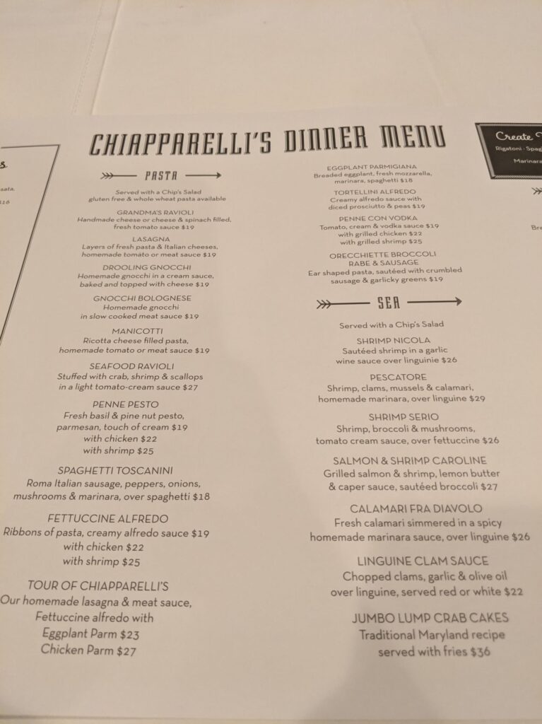 Chiapparelli\\\\\\\\\\\\\\\\\\\\\\\\\\\\\\\\\\\\\\\\\\\\\\\\\\\\\\\\\\\\\\\\\\\\\\\\\\\\\\\\\\\\\\\\\\\\\\\\\\\\\\\\\\\\\\\\\\\\\\\\\\\\\\\\\\\\\\\\\\\\\\\\\\\\\\\\\\\\\\\\\\\\\\\\\\\\\\\\\\\\\\\\\\\\\\\\\\\\\\\\\\\\\\\\\\\\\\\\\\\\\\\\\\\\\\\\\\\\\\\\\\\\\\\\\\\\\\\\\\\\\\\\\\\\\\\\\\\\\\\\\\\\\\\\\\\\\\\\\\\\\\\\\\\\\\\\\\\\\\\\\\\\\\\\\\\\\\\\\\\\\\\\\\\\\\\\\\\\\\\\\\\\\\\\\\\\\\\\\\\\\\\\\\\\\\\\\\\\\\\\\\\\\\\\\\\\\\\\\\\\\\\\\\\\\\\\\\\\\\\\\\\\\\\\\\\\\\\\\\\\\\\\\\\\\\\\\\\\\\\\\\\\\\\\\\\\\\\\\\\\\\\\\\\\\\\\\\\\\\\\\\\\\\\\\\\\\\\\\\\\\\\\\\\\\\\\\\\\\\\\\\\\\\\\\\\\\\\\\\\\\\\\\\\\\\\\\\\\\\\\\\\\\\\\\\\\\\\\\\\\\\\\\\\\\\\\\\\\\\\\\\\\\\\\\\\\\\\\\\\\\\\\\\\\\\\\\\\\\\\\\\\\\\\\\\\\\\\\\\\\\\\\\\\\\\\\\\\\\\\\\\\\\\\\\\\\\\\\\\\\\\\\\\\\\\\\\\\\\\\\\\\\\\\\\\\\\\\\\\\\\\\\\\\\\\\\\\\\\\\\\\\\\\\\\\\\\\\\\\\\\\\\\\\\\\\\\\\\\\\\\\\\\\\\\\\\\\\\\\\\\\\\\\\\\\\\\\\\\\\\\\\\\\\\\\\\\\\\\\\\\\\\\\\\\\\\\\\\\\\\\\\\\\\\\\\\\\\\\\\\\\\\\\\\\\\\\\\\\\\\\\\\\\\\\\\\\\\\\\\\\\\\\\\\\\\\\\\\\\\\\\\\\\\\\\\\\\\\\\\\\\\\\\\\\\\\\\\\\\\\\\\\\\\\\\\\\\\\\\\\\\\\\\\\\\\\\\\\\\\\\\\\\\\\\\\\\\\\\\\\\\\\\\\\\\\\\\\\\\\\\\\\\\\\\\\\\\\\\\\\\\\\\\\\\\\\\\\\\\\\\\\\\\\\\\\\\\\\\\\\\\\\\\\\\\\\\\\\\\\\\\\\\\\\\\\\\\\\\\\\\\\\\\\\\\\\\\\\\\\\\\\\\\\\\\\\\\\\\\\\\\\\\\\\\\\\\\\\\\\\\\\\\\\\\\\\\\\\\\\\\\\\\\\\\\\\\\\\\\\\\\\\\\\\\\\\\\\\\\\\\\\\\\\\\\\\\\\\\\\\\\\\\\\\\\\\\\\\\\\\\\\\\\\\\\\\\\\\\\\\\\\\\\\\\\\\\\\\\\\\\\\\\\\\\\\\\\\\\\\\\\\\\\\\\\\\\\\\\\\\\\\\\\\\\\\\\\\\\\\\\\\\\\\\\\\\\\\\\\\\\\\\\\\\\\\\\\\\\\\\\\\\\\\\\\\\\\\\\\\\\\\\\\\\\\\\\\\\\\\\\\\\\\\\\\\\\\\\\\\\\\\\\\\\\\\\\\\\\\\\\\\\\\\\\\\\\\\\\\\\\\\\\\\\\\\\\\\\\\\\\\\\\\\\\\\\\\\\\\\\\\\\\\\\\\\\\\\\\\\\\\\\\\\\\\\\\\\\\\\\\\\\\\\\\\\\\\\\\\\\\\\\\\\\\\\\\\\\\\\\\\\\\\\\\\\\\\\\\\\\\\\\\\\\\\\\\\\\\\\\\\\\\\\\\\\\\\\\\\\\\\\\\\\\\\\\\\\\\\\\\\\\\\\\\\\\\\\\\\\\\\\\\\\\\\\\\\\\\\\\\\\\\\\\\\\\\\\\\\\\\\\\\\\\\\\\\\\\\\\\\\\\\\\\\\\\\\\\\\\\\\\\\\\\\\\\\\\\\\\\\\\\\\\\\\\\\\\\\\\\\\\\\\\\\\\\\\\\\\\\\\\\\\\\\\\\\\\\\\\\\\\\\\\\\\\\\\\\\\\\\\\\\\\\\\\\\\\\\\\\\\\\\\\\\\\\\\\\\\\\\\\\\\\\\\\\\\\\\\\\\\\\\\\\\\\\\\\\\\\\\\\\\\\\\\\\\\\\\\\\\\\\\\\\\\\\\\\\\\\\\\\\\\\\\\\\\\\\\\\\\\\\\\\\\\\\\\\\\\\\\\\\\\\\\\\\\\\\\\\\\\\\\\\\\\\\\\\\\\\\\\\\\\\\\\\\\\\\\\\\\\\\\\\\\\\\\\\\\\\\\\\\\\\\\\\\\\\\\\\\\\\\\\\\\\\\\\\\\\\\\\\\\\\\\\\\\\\\\\\\\\\\\\\\\\\\\\\\\\\\\\\\\\\\\\\\\\\\\\\\\\\\\\\\\\\\\\\\\\\\\\\\\\\\\\\\\\\\\\\\\\\\\\\\\\\\\\\\\\\\\\\\\\\\\\\\\\\\\\\\\\\\\\\\\\\\\\\\\\\\\\\\\\\\\\\\\\\\\\\\\\\\\\\\\\\\\\\\\\\\\\\\\\\\\\\\\\\\\\\\\\\\\\\\\\\\\\\\\\\\\\\\\\\\\\\\\\\\\\\\\\\\\\\\\\\\\\\\\\\\\\\\\\\\\\\\\\\\\\\\\\\\\\\\\\\\\\\\\\\\\\\\\\\\\\\\\\\\\\\\\\\\\\\\\\\\\\\\\\\\\\\\\\\\\\\\\\\\\\\\\\\\\\\\\\\\\\\\\\\\\\\\\\\\\\\\\\\\\\\\\\\\\\\\\\\\\\\\\\\\\\\\\\\\\\\\\\\\\\\\\\\\\\\\\\\\\\\\\\\\\\\\\\\\\\\\\\\\\\\\\\\\\\\\\\\\\\\\\\\\\\\\\\\\\\\\\\\\\\\\\\\\\\\\\\\\\\\\\\\\\\\\\\\\\\\\\\\\\\\\\\\\\\\\\\\\\\\\\\\\\\\\\\\\\\\\\\\\\\\\\\\\\\\\\\\\\\\\\\\\\\\\\\\\\\\\\\\\\\\\\\\\\\\\\\\\\\\\\\\\\\\\\\\\\\\\\\\\\\\\\\\\\\\\\\\\\\\\\\\\\\\\\\\\\\\\\\\\\\\\\\\\\\\\\\\\\\\\\\\\\\\\\\\\\\\\\\\\\\\\\\\\\\\\\\\\\\\\\\\\\\\\\\\\\\\\\\\\\\\\\\\\\\\\\\\\\\\\\\\\\\\\\\\\\\\\\\\\\\\\\\\\\\\\\\\\\\\\\\\\\\\\\\\\\\\\\\\\\\\\\\\\\\\\\\\\\\\\\\\\\\\\\\\\\\\\\\\\\\\\\\\\\\\\\\\\\\\\\\\\\\\\\\\\\\\\\\\\\\\\\\\\\\\\\\\\\\\\\\\\\\\\\\\\\\\\\\\\\\\\\\\\\\\\\\\\\\\\\\\\\\\\\\\\\\\\\\\\\\\\\\\\\\\\\\\\\\\\\\\\\\\\\\\\\\\\\\\\\\\\\\\\\\\\\\\\\\\\\\\\\\\\\\\\\\\\\\\\\\\\\\\\\\\\\\\\\\\\\\\\\\\\\\\\\\\\\\\\\\\\\\\\\\\\\\\\\\\\\\\\\\\\\\\\\\\\\\\\\\\\\\\\\\\\\\\\\\\\\\\\\\\\\\\\\\\\\\\\\\\\\\\\\\\\\\\\\\\\\\\\\\\\\\\\\\\\\\\\\\\\\\\\\\\\\\\\\\\\\\\\\\\\\\\\\\\\\\\\\\\\\\\\\\\\\\\\\\\\\\\\\\\\\\\\\\\\\\\\\\\\\\\\\\\\\\\\\\\\\\\\\\\\\\\\\\\\\\\\\\\\\\\\\\\\\\\\\\\\\\\\\\\\\\\\\\\\\\\\\\\\\\\\\\\\\\\\\\\\\\\\\\\\\\\\\\\\\\\\\\\\\\\\\\\\\\\\\\\\\\\\\\\\\\\\\\\\\\\\\\\\\\\\\\\\\\\\\\\\\\\\\\\\\\\\\\\\\\\\\\\\\\\\\\\\\\\\\\\\\\\\\\\\\\\\\\\\\\\\\\\\\\\\\\\\\\\\\\\\\\\\\\\\\\\\\\\\\\\\\\\\\\\\\\\\\\\\\\\\\\\\\\\\\\\\\\\\\\\\\\\\\\\\\\\\\\\\\\\\\\\\\\\\\\\\\\\\\\\\\\\\\\\\\\\\\\\\\\\\\\\\\\\\\\\\\\\\\\\\\\\\\\\\\\\\\\\\\\\\\\\\\\\\\\\\\\\\\\\\\\\\\\\\\\\\\\\\\\\\\\\\\\\\\\\\\\\\\\\\\\\\\\\\\\\\\\\\\\\\\\\\\\\\\\\\\\\\\\\\\\\\\\\\\\\\\\\\\\\\\\\\\\\\\\\\\\\\\\\\\\\\\\\\\\\\\\\\\\\\\\\\\\\\\\\\\\\\\\\\\\\\\\\\\\\\\\\\\\\\\\\\\\\\\\\\\\\\\\\\\\\\\\\\\\\\\\\\\\\\\\\\\\\\\\\\\\\\\\\\\\\\\\\\\\\\\\\\\\\\\\\\\\\\\\\\\\\\\\\\\\\\\\\\\\\\\\\\\\\\\\\\\\\\\\\\\\\\\\\\\\\\\\\\\\\\\\\\\\\\\\\\\\\\\\\\\\\\\\\\\\\\\\\\\\\\\\\\\\\\\\\\\\\\\\\\\\\\\\\\\\\\\\\\\\\\\\\\\\\\\\\\\\\\\\\\\\\\\\\\\\\\\\\\\\\\\\\\\\\\\\\\\\\\\\\\\\\\\\\\\\\\\\\\\\\\\\\\\\\\\\\\\\\\\\\\\\\\\\\\\\\\\\\\\\\\\\\\\\\\\\\\\\\\\\\\\\\\\\\\\\\\\\\\\\\\\\\\\\\\\\\\\\\\\\\\\\\\\\\\\\\\\\\\\\\\\\\\\\\\\\\\\\\\\\\\\\\\\\\\\\\\\\\\\\\\\\\\\\\\\\\\\\\\\\\\\\\\\\\\\\\\\\\\\\\\\\\\\\\\\\\\\\\\\\\\\\\\\\\\\\\\\\\\\\\\\\\\\\\\\\\\\\\\\\\\\\\\\\\\\\\\\\\\\\\\\\\\\\\\\\\\\\\\\\\\\\\\\\\\\\\\\\\\\\\\\\\\\\\\\\\\\\\\\\\\\\\\\\\\\\\\\\\\\\\\\\\\\\\\\\\\\\\\\\\\\\\\\\\\\\\\\\\\\\\\\\\\\\\\\\\\\\\\\\\\\\\\\\\\\\\\\\\\\\\\\\\\\\\\\\\\\\\\\\\\\\\\\\\\\\\\\\\\\\\\\\\\\\\\\\\\\\\\\\\\\\\\\\\\\\\\\\\\\\\\\\\\\\\\\\\\\\\\\\\\\\\\\\\\\\\\\\\\\\\\\\\\\\\\\\\\\\\\\\\\\\\\\\\\\\\\\\\\\\\\\\\\\\\\\\\\\\\\\\\\\\\\\\\\\\\\\\\\\\\\\\\\\\\\\\\\\\\\\\\\\\\\\\\\\\\\\\\\\\\\\\\\\\\\\\\\\\\\\\\\\\\\\\\\\\\\\\\\\\\\\\\\\\\\\\\\\\\\\\\\\\\\\\\\\\\\\\\\\\\\\\\\\\\\\\\\\\\\\\\\\\\\\\\\\\\\\\\\\\\\\\\\\\\\\\\\\\\\\\\\\\\\\\\\\\\\\\\\\\\\\\\\\\\\\\\\\\\\\\\\\\\\\\\\\\\\\\\\\\\\\\\\\\\\\\\\\\\\\\\\\\\\\\\\\\\\\\\\\\\\\\\\\\\\\\\\\\\\\\\\\\\\\\\\\\\\\\\\\\\\\\\\\\\\\\\\\\\\\\\\\\\\\\\\\\\\\\\\\\\\\\\\\\\\\\\\\\\\\\\\\\\\\\\\\\\\\\\\\\\\\\\\\\\\\\\\\\\\\\\\\\\\\\\\\\\\\\\\\\\\\\\\\\\\\\\\\\\\\\\\\\\\\\\\\\\\\\\\\\\\\\\\\\\\\\\\\\\\\\\\\\\\\\\\\\\\\\\\\\\\\\\\\\\\\\\\\\\\\\\\\\\\\\\\\\\\\\\\\\\\\\\\\\\\\\\\\\\\\\\\\\\\\\\\\\\\\\\\\\\\\\\\\\\\\\\\\\\\\\\\\\\\\\\\\\\\\\\\\\\\\\\\\\\\\\\\\\\\\\\\\\\\\\\\\\\\\\\\\\\\\\\\\\\\\\\\\\\\\\\\\\\\\\\\\\\\\\\\\\\\\\\\\\\\\\\\\\\\\\\\\\\\\\\\\\\\\\\\\\\\\\\\\\\\\\\\\\\\\\\\\\\\\\\\\\\\\\\\\\\\\\\\\\\\\\\\\\\\\\\\\\\\\\\\\\\\\\\\\\\\\\\\\\\\\\\\\\\\\\\\\\\\\\\\\\\\\\\\\\\\\\\\\\\\\\\\\\\\\\\\\\\\\\\\\\\\\\\\\\\\\\\\\\\\\\\\\\\\\\\\\\\\\\\\\\\\\\\\\\\\\\\\\\\\\\\\\\\\\\\\\\\\\\\\\\\\\\\\\\\\\\\\\\\\\\\\\\\\\\\\\\\\\\\\\\\\\\\\\\\\\\\\\\\\\\\\\\\\\\\\\\\\\\\\\\\\\\\\\\\\\\\\\\\\\\\\\\\\\\\\\\\\\\\\\\\\\\\\\\\\\\\\\\\\\\\\\\\\\\\\\\\\\\\\\\\\\\\\\\\\\\\\\\\\\\\\\\\\\\\\\\\\\\\\\\\\\\\\\\\\\\\\\\\\\\\\\\\\\\\\\\\\\\\\\\\\\\\\\\\\\\\\\\\\\\\\\\\\\\\\\\\\\\\\\\\\\\\\\\\\\\\\\\\\\\\\\\\\\\\\\\\\\\\\\\\\\\\\\\\\\\\\\\\\\\\\\\\\\\\\\\\\\\\\\\\\\\\\\\\\\\\\\\\\\\\\\\\\\\\\\\\\\\\\\\\\\\\\\\\\\\\\\\\\\\\\\\\\\\\\\\\\\\\\\\\\\\\\\\\\\\\\\\\\\\\\\\\\\\\\\\\\\\\\\\\\\\\\\\\\\\\\\\\\\\\\\\\\\\\\\\\\\\\\\\\\\\\\\\\\\\\\\\\\\\\\\\\\\\\\\\\\\\\\\\\\\\\\\\\\\\\\\\\\\\\\\\\\\\\\\\\\\\\\\\\\\\\\\\\\\\\\\\\\\\\\\\\\\\\\\\\\\\\\\\\\\\\\\\\\\\\\\\\\\\\\\\\\\\\\\\\\\\\\\\\\\\\\\\\\\\\\\\\\\\\\\\\\\\\\\\\\\\\\\\\\\\\\\\\\\\\\\\\\\\\\\\\\\\\\\\\\\\\\\\\\\\\\\\\\\\\\\\\\\\\\\\\\\\\\\\\\\\\\\\\\\\\\\\\\\\\\\\\\\\\\\\\\\\\\\\\\\\\\\\\\\\\\\\\\\\\\\\\\\\\\\\\\\\\\\\\\\\\\\\\\\\\\\\\\\\\\\\\\\\\\\\\\\\\\\\\\\\\\\\\\\\\\\\\\\\\\\\\\\\\\\\\\\\\\\\\\\\\\\\\\\\\\\\\\\\\\\\\\\\\\\\\\\\\\\\\\\\\\\\\\\\\\\\\\\\\\\\\\\\\\\\\\\\\\\\\\\\\\\\\\\\\\\\\\\\\\\\\\\\\\\\\\\\\\\\\\\\\\\\\\\\\\\\\\\\\\\\\\\\\\\\\\\\\\\\\\\\\\\\\\\\\\\\\\\\\\\\\\\\\\\\\\\\\\\\\\\\\\\\\\\\\\\\\\\\\\\\\\\\\\\\\\\\\\\\\\\\\\\\\\\\\\\\\\\\\\\\\\\\\\\\\\\\\\\\\\\\\\\\\\\\\\\\\\\\\\\\\\\\\\\\\\\\\\\\\\\\\\\\\\\\\\\\\\\\\\\\\\\\\\\\\\\\\\\\\\\\\\\\\\\\\\\\\\\\\\\\\\\\\\\\\\\\\\\\\\\\\\\\\\\\\\\\\\\\\\\\\\\\\\\\\\\\\\\\\\\\\\\\\\\\\\\\\\\\\\\\\\\\\\\\\\\\\\\\\\\\\\\\\\\\\\\\\\\\\\\\\\\\\\\\\\\\\\\\\\\\\\\\\\\\\\\\\\\\\\\\\\\\\\\\\\\\\\\\\\\\\\\\\\\\\\\\\\\\\\\\\\\\\\\\\\\\\\\\\\\\\\\\\\\\\\\\\\\\\\\\\\\\\\\\\\\\\\\\\\\\\\\\\\\\\\\\\\\\\\\\\\\\\\\\\\\\\\\\\\\\\\\\\\\\\\\\\\\\\\\\\\\\\\\\\\\\\\\\\\\\\\\\\\\\\\\\\\\\\\\\\\\\\\\\\\\\\\\\\\\\\\\\\\\\\\\\\\\\\\\\\\\\\\\\\\\\\\\\\\\\\\\\\\\\\\\\\\\\\\\\\\\\\\\\\\\\\\\\\\\\\\\\\\\\\\\\\\\\\\\\\\\\\\\\\\\\\\\\\\\\\\\\\\\\\\\\\\\\\\\\\\\\\\\\\\\\\\\\\\\\\\\\\\\\\\\\\\\\\\\\\\\\\\\\\\\\\\\\\\\\\\\\\\\\\\\\\\\\\\\\\\\\\\\\\\\\\\\\\\\\\\\\\\\\\\\\\\\\\\\\\\\\\\\\\\\\\\\\\\\\\\\\\\\\\\\\\\\\\\\\\\\\\\\\\\\\\\\\\\\\\\\\\\\\\\\\\\\\\\\\\\\\\\\\\\\\\\\\\\\\\\\\\\\\\\\\\\\\\\\\\\\\\\\\\\\\\\\\\\\\\\\\\\\\\\\\\\\\\\\\\\\\\\\\\\\\\\\\\\\\\\\\\\\\\\\\\\\\\\\\\\\\\\\\\\\\\\\\\\\\\\\\\\\\\\\\\\\\\\\\\\\\\\\\\\\\\\\\\\\\\\\\\\\\\\\\\\\\\\\\\\\\\\\\\\\\\\\\\\\\\\\\\\\\\\\\\\\\\\\\\\\\\\\\\\\\\\\\\\\\\\\\\\\\\\\\\\\\\\\\\\\\\\\\\\\\\\\\\\\\\\\\\\\\\\\\\\\\\\\\\\\\\\\\\\\\\\\\\\\\\\\\\\\\\\\\\\\\\\\\\\\\\\\\\\\\\\\\\\\\\\\\\\\\\\\\\\\\\\\\\\\\\\\\\\\\\\\\\\\\\\\\\\\\\\\\\\\\\\\\\\\\\\\\\\\\\\\\\\\\\\\\\\\\\\\\\\\\\\\\\\\\\\\\\\\\\\\\\\\\\\\\\\\\\\\\\\\\\\\\\\\\\\\\\\\\\\\\\\\\\\\\\\\\\\\\\\\\\\\\\\\\\\\\\\\\\\\\\\\\\\\\\\\\\\\\\\\\\\\\\\\\\\\\\\\\\\\\\\\\\\\\\\\\\\\\\\\\\\\\\\\\\\\\\\\\\\\\\\\\\\\\\\\\\\\\\\\\\\\\\\\\\\\\\\\\\\\\\\\\\\\\\\\\\\\\\\\\\\\\\\\\\\\\\\\\\\\\\\\\\\\\\\\\\\\\\\\\\\\\\\\\\\\\\\\\\\\\\\\\\\\\\\\\\\\\\\\\\\\\\\\\\\\\\\\\\\\\\\\\\\\\\\\\\\\\\\\\\\\\\\\\\\\\\\\\\\\\\\\\\\\\\\\\\\\\\\\\\\\\\\\\\\\\\\\\\\\\\\\\\\\\\\\\\\\\\\\\\\\\\\\\\\\\\\\\\\\\\\\\\\\\\\\\\\\\\\\\\\\\\\\\\\\\\\\\\\\\\\\\\\\\\\\\\\\\\\\\\\\\\\\\\\\\\\\\\\\\\\\\\\\\\\\\\\\\\\\\\\\\\\\\\\\\\\\\\\\\\\\\\\\\\\\\\\\\\\\\\\\\\\\\\\\\\\\\\\\\\\\\\\\\\\\\\\\\\\\\\\\\\\\\\\\\\\\\\\\\\\\\\\\\\\\\\\\\\\\\\\\\\\\\\\\\\\\\\\\\\\\\\\\\\\\\\\\\\\\\\\\\\\\\\\\\\\\\\\\\\\\\\\\\\\\\\\\\\\\\\\\\\\\\\\\\\\\\\\\\\\\\\\\\\\\\\\\\\\\\\\\\\\\\\\\\\\\\\\\\\\\\\\\\\\\\\\\\\\\\\\\\\\\\\\\\\\\\\\\\\\\\\\\\\\\\\\\\\\\\\\\\\\\\\\\\\\\\\\\\\\\\\\\\\\\\\\\\\\\\\\\\\\\\\\\\\\\\\\\\\\\\\\\\\\\\\\\\\\\\\\\\\\\\\\\\\\\\\\\\\\\\\\\\\\\\\\\\\\\\\\\\\\\\\\\\\\\\\\\\\\\\\\\\\\\\\\\\\\\\\\\\\\\\\\\\\\\\\\\\\\\\\\\\\\\\\\\\\\\\\\\\\\\\\\\\\\\\\\\\\\\\\\\\\\\\\\\\\\\\\\\\\\\\\\\\\\\\\\\\\\\\\\\\\\\\\\\\\\\\\\\\\\\\\\\\\\\\\\\\\\\\\\\\\\\\\\\\\\\\\\\\\\\\\\\\\\\\\\\\\\\\\\\\\\\\\\\\\\\\\\\\\\\\\\\\\\\\\\\\\\\\\\\\\\\\\\\\\\\\\\\\\\\\\\\\\\\\\\\\\\\\\\\\\\\\\\\\\\\\\\\\\\\\\\\\\\\\\\\\\\\\\\\\\\\\\\\\\\\\\\\\\\\\\\\\\\\\\\\\\\\\\\\\\\\\\\\\\\\\\\\\\\\\\\\\\\\\\\\\\\\\\\\\\\\\\\\\\\\\\\\\\\\\\\\\\\\\\\\\\\\\\\\\\\\\\\\\\\\\\\\\\\\\\\\\\\\\\\\\\\\\\\\\\\\\\\\\\\\\\\\\\\\\\\\\\\\\\\\\\\\\\\\\\\\\\\\\\\\\\\\\\\\\\\\\\\\\\\\\\\\\\\\\\\\\\\\\\\\\\\\\\\\\\\\\\\\\\\\\\\\\\\\\\\\\\\\\\\\\\\\\\\\\\\\\\\\\\\\\\\\\\\\\\\\\\\\\\\\\\\\\\\\\\\\\\\\\\\\\\\\\\\\\\\\\\\\\\\\\\\\\\\\\\\\\\\\\\\\\\\\\\\\\\\\\\\\\\\\\\\\\\\\\\\\\\\\\\\\\\\\\\\\\\\\\\\\\\\\\\\\\\\\\\\\\\\\\\\\\\\\\\\\\\\\\\\\\\\\\\\\\\\\\\\\\\\\\\\\\\\\\\\\\\\\\\\\\\\\\\\\\\\\\\\\\\\\\\\\\\\\\\\\\\\\\\\\\\\\\\\\\\\\\\\\\\\\\\\\\\\\\\\\\\\\\\\\\\\\\\\\\\\\\\\\\\\\\\\\\\\\\\\\\\\\\\\\\\\\\\\\\\\\\\\\\\\\\\\\\\\\\\\\\\\\\\\\\\\\\\\\\\\\\\\\\\\\\\\\\\\\\\\\\\\\\\\\\\\\\\\\\\\\\\\\\\\\\\\\\\\\\\\\\\\\\\\\\\\\\\\\\\\\\\\\\\\\\\\\\\\\\\\\\\\\\\\\\\\\\\\\\\\\\\\\\\\\\\\\\\\\\\\\\\\\\\\\\\\\\\\\\\\\\\\\\\\\\\\\\\\\\\\\\\\\\\\\\\\\\\\\\\\\\\\\\\\\\\\\\\\\\\\\\\\\\\\\\\\\\\\\\\\\\\\\\\\\\\\\\\\\\\\\\\\\\\\\\\\\\\\\\\\\\\\\\\\\\\\\\\\\\\\\\\\\\\\\\\\\\\\\\\\\\\\\\\\\\\\\\\\\\\\\\\\\\\\\\\\\\\\\\\\\\\\\\\\\\\\\\\\\\\\\\\\\\\\\\\\\\\\\\\\\\\\\\\\\\\\\\\\\\\\\\\\\\\\\\\\\\\\\\\\\\\\\\\\\\\\\\\\\\\\\\\\\\\\\\\\\\\\\\\\\\\\\\\\\\\\\\\\\\\\\\\\\\\\\\\\\\\\\\\\\\\\\\\\\\\\\\\\\\\\\\\\\\\\\\\\\\\\\\\\\\\\\\\\\\\\\\\\\\\\\\\\\\\\\\\\\\\\\\\\\\\\\\\\\\\\\\\\\\\\\\\\\\\\\\\\\\\\\\\\\\\\\\\\\\\\\\\\\\\\\\\\\\\\\\\\\\\\\\\\\\\\\\\\\\\\\\\\\\\\\\\\\\\\\\\\\\\\\\\\\\\\\\\\\\\\\\\\\\\\\\\\\\\\\\\\\\\\\\\\\\\\\\\\\\\\\\\\\\\\\\\\\\\\\\\\\\\\\\\\\\\\\\\\\\\\\\\\\\\\\\\\\\\\\\\\\\\\\\\\\\\\\\\\\\\\\\\\\\\\\\\\\\\\\\\\\\\\\\\\\\\\\\\\\\\\\\\\\\\\\\\\\\\\\\\\\\\\\\\\\\\\\\\\\\\\\\\\\\\\\\\\\\\\\\\\\\\\\\\\\\\\\\\\\\\\\\\\\\\\\\\\\\\\\\\\\\\\\\\\\\\\\\\\\\\\\\\\\\\\\\\\\\\\\\\\\\\\\\\\\\\\\\\\\\\\\\\\\\\\\\\\\\\\\\\\\\\\\\\\\\\\\\\\\\\\\\\\\\\\\\\\\\\\\\\\\\\\\\\\\\\\\\\\\\\\\\\\\\\\\\\\\\\\\\\\\\\\\\\\\\\\\\\\\\\\\\\\\\\\\\\\\\\\\\\\\\\\\\\\\\\\\\\\\\\\\\\\\\\\\\\\\\\\\\\\\\\\\\\\\\\\\\\\\\\\\\\\\\\\\\\\\\\\\\\\\\\\\\\\\\\\\\\\\\\\\\\\\\\\\\\\\\\\\\\\\\\\\\\\\\\\\\\\\\\\\\\\\\\\\\\\\\\\\\\\\\\\\\\\\\\\\\\\\\\\\\\\\\\\\\\\\\\\\\\\\\\\\\\\\\\\\\\\\\\\\\\\\\\\\\\\\\\\\\\\\\\\\\\\\\\\\\\\\\\\\\\\\\\\\\\\\\\\\\\\\\\\\\\\\\\\\\\\\\\\\\\\\\\\\\\\\\\\\\\\\\\\\\\\\\\\\\\\\\\\\\\\\\\\\\\\\\\\\\\\\\\\\\\\\\\\\\\\\\\\\\\\\\\\\\\\\\\\\\\\\\\\\\\\\\\\\\\\\\\\\\\\\\\\\\\\\\\\\\\\\\\\\\\\\\\\\\\\\\\\\\\\\\\\\\\\\\\\\\\\\\\\\\\\\\\\\\\\\\\\\\\\\\\\\\\\\\\\\\\\\\\\\\\\\\\\\\\\\\\\\\\\\\\\\\\\\\\\\\\\\\\\\\\\\\\\\\\\\\\\\\\\\\\\\\\\\\\\\\\\\\\\\\\\\\\\\\\\\\\\\\\\\\\\\\\\\\\\\\\\\\\\\\\\\\\\\\\\\\\\\\\\\\\\\\\\\\\\\\\\\\\\\\\\\\\\\\\\\\\\\\\\\\\\\\\\\\\\\\\\\\\\\\\\\\\\\\\\\\\\\\\\\\\\\\\\\\\\\\\\\\\\\\\\\\\\\\\\\\\\\\\\\\\\\\\\\\\\\\\\\\\\\\\\\\\\\\\\\\\\\\\\\\\\\\\\\\\\\\\\\\\\\\\\\\\\\\\\\\\\\\\\\\\\\\\\\\\\\\\\\\\\\\\\\\\\\\\\\\\\\\\\\\\\\\\\\\\\\\\\\\\\\\\\\\\\\\\\\\\\\\\\\\\\\\\\\\\\\\\\\\\\\\\\\\\\\\\\\\\\\\\\\\\\\\\\\\\\\\\\\\\\\\\\\\\\\\\\\\\\\\\\\\\\\\\\\\\\\\\\\\\\\\\\\\\\\\\\\\\\\\\\\\\\\\\\\\\\\\\\\\\\\\\\\\\\\\\\\\\\\\\\\\\\\\\\\\\\\\\\\\\\\\\\\\\\\\\\\\\\\\\\\\\\\\\\\\\\\\\\\\\\\\\\\\\\\\\\\\\\\\\\\\\\\\\\\\\\\\\\\\\\\\\\\\\\\\\\\\\\\\\\\\\\\\\\\\\\\\\\\\\\\\\\\\\\\\\\\\\\\\\\\\\\\\\\\\\\\\\\\\\\\\\\\\\\\\\\\\\\\\\\\\\\\\\\\\\\\\\\\\\\\\\\\\\\\\\\\\\\\\\\\\\\\\\\\\\\\\\\\\\\\\\\\\\\\\\\\\\\\\\\\\\\\\\\\\\\\\\\\\\\\\\\\\\\\\\\\\\\\\\\\\\\\\\\\\\\\\\\\\\\\\\\\\\\\\\\\\\\\\\\\\\\\\\\\\\\\\\\\\\\\\\\\\\\\\\\\\\\\\\\\\\\\\\\\\\\\\\\\\\\\\\\\\\\\\\\\\\\\\\\\\\\\\\\\\\\\\\\\\\\\\\\\\\\\\\\\\\\\\\\\\\\\\\\\\\\\\\\\\\\\\\\\\\\\\\\\\\\\\\\\\\\\\\\\\\\\\\\\\\\\\\\\\\\\\\\\\\\\\\\\\\\\\\\\\\\\\\\\\\\\\\\\\\\\\\\\\\\\\\\\\\\\\\\\\\\\\\\\\\\\\\\\\\\\\\\\\\\\\\\\\\\\\\\\\\\\\\\\\\\\\\\\\\\\\\\\\\\\\\\\\\\\\\\\\\\\\\\\\\\\\\\\\\\\\\\\\\\\\\\\\\\\\\\\\\\\\\\\\\\\\\\\\\\\\\\\\\\\\\\\\\\\\\\\\\\\\\\\\\\\\\\\\\\\\\\\\\\\\\\\\\\\\\\\\\\\\\\\\\\\\\\\\\\\\\\\\\\\\\\\\\\\\\\\\\\\\\\\\\\\\\\\\\\\\\\\\\\\\\\\\\\\\\\\\\\\\\\\\\\\\\\\\\\\\\\\\\\\\\\\\\\\\\\\\\\\\\\\\\\\\\\\\\\\\\\\\\\\\\\\\\\\\\\\\\\\\\\\\\\\\\\\\\\\\\\\\\\\\\\\\\\\\\\\\\\\\\\\\\\\\\\\\\\\\\\\\\\\\\\\\\\\\\\\\\\\\\\\\\\\\\\\\\\\\\\\\\\\\\\\\\\\\\\\\\\\\\\\\\\\\\\\\\\\\\\\\\\\\\\\\\\\\\\\\\\\\\\\\\\\\\\\\\\\\\\\\\\\\\\\\\\\\\\\\\\\\\\\\\\\\\\\\\\\\\\\\\\\\\\\\\\\\\\\\\\\\\\\\\\\\\\\\\\\\\\\\\\\\\\\\\\\\\\\\\\\\\\\\\\\\\\\\\\\\\\\\\\\\\\\\\\\\\\\\\\\\\\\\\\\\\\\\\\\\\\\\\\\\\\\\\\\\\\\\\\\\\\\\\\\\\\\\\\\\\\\\\\\\\\\\\\\\\\\\\\\\\\\\\\\\\\\\\\\\\\\\\\\\\\\\\\\\\\\\\\\\\\\\\\\\\\\\\\\\\\\\\\\\\\\\\\\\\\\\\\\\\\\\\\\\\\\\\\\\\\\\\\\\\\\\\\\\\\\\\\\\\\\\\\\\\\\\\\\\\\\\\\\\\\\\\\\\\\\\\\\\\\\\\\\\\\\\\\\\\\\\\\\\\\\\\\\\\\\\\\\\\\\\\\\\\\\\\\\\\\\\\\\\\\\\\\\\\\\\\\\\\\\\\\\\\\\\\\\\\\\\\\\\\\\\\\\\\\\\\\\\\\\\\\\\\\\\\\\\\\\\\\\\\\\\\\\\\\\\\\\\\\\\\\\\\\\\\\\\\\\\\\\\\\\\\\\\\\\\\\\\\\\\\\\\\\\\\\\\\\\\\\\\\\\\\\\\\\\\\\\\\\\\\\\\\\\\\\\\\\\\\\\\\\\\\\\\\\\\\\\\\\\\\\\\\\\\\\\\\\\\\\\\\\\\\\\\\\\\\\\\\\\\\\\\\\\\\\\\\\\\\\\\\\\\\\\\\\\\\\\\\\\\\\\\\\\\\\\\\\\\\\\\\\\\\\\\\\\\\\\\\\\\\\\\\\\\\\\\\\\\\\\\\\\\\\\\\\\\\\\\\\\\\\\\\\\\\\\\\\\\\\\\\\\\\\\\\\\\\\\\\\\\\\\\\\\\\\\\\\\\\\\\\\\\\\\\\\\\\\\\\\\\\\\\\\\\\\\\\\\\\\\\\\\\\\\\\\\\\\\\\\\\\\\\\\\\\\\\\\\\\\\\\\\\\\\\\\\\\\\\\\\\\\\\\\\\\\\\\\\\\\\\\\\\\\\\\\\\\\\\\\\\\\\\\\\\\\\\\\\\\\\\\\\\\\\\\\\\\\\\\\\\\\\\\\\\\\\\\\\\\\\\\\\\\\\\\\\\\\\\\\\\\\\\\\\\\\\\\\\\\\\\\\\\\\\\\\\\\\\\\\\\\\\\\\\\\\\\\\\\\\\\\\\\\\\\\\\\\\\\\\\\\\\\\\\\\\\\\\\\\\\\\\\\\\\\\\\\\\\\\\\\\\\\\\\\\\\\\\\\\\\\\\\\\\\\\\\\\\\\\\\\\\\\\\\\\\\\\\\\\\\\\\\\\\\\\\\\\\\\\\\\\\\\\\\\\\\\\\\\\\\\\\\\\\\\\\\\\\\\\\\\\\\\\\\\\\\\\\\\\\\\\\\\\\\\\\\\\\\\\\\\\\\\\\\\\\\\\\\\\\\\\\\\\\\\\\\\\\\\\\\\\\\\\\\\\\\\\\\\\\\\\\\\\\\\\\\\\\\\\\\\\\\\\\\\\\\\\\\\\\\\\\\\\\\\\\\\\\\\\\\\\\\\\\\\\\\\\\\\\\\\\\\\\\\\\\\\\\\\\\\\\\\\\\\\\\\\\\\\\\\\\\\\\\\\\\\\\\\\\\\\\\\\\\\\\\\\\\\\\\\\\\\\\\\\\\\\\\\\\\\\\\\\\\\\\\\\\\\\\\\\\\\\\\\\\\\\\\\\\\\\\\\\\\\\\\\\\\\\\\\\\\\\\\\\\\\\\\\\\\\\\\\\\\\\\\\\\\\\\\\\\\\\\\\\\\\\\\\\\\\\\\\\\\\\\\\\\\\\\\\\\\\\\\\\\\\\\\\\\\\\\\\\\\\\\\\\\\\\\\\\\\\\\\\\\\\\\\\\\\\\\\\\\\\\\\\\\\\\\\\\\\\\\\\\\\\\\\\\\\\\\\\\\\\\\\\\\\\\\\\\\\\\\\\\\\\\\\\\\\\\\\\\\\\\\\\\\\\\\\\\\\\\\\\\\\\\\\\\\\\\\\\\\\\\\\\\\\\\\\\\\\\\\\\\\\\\\\\\\\\\\\\\\\\\\\\\\\\\\\\\\\\\\\\\\\\\\\\\\\\\\\\\\\\\\\\\\\\\\\\\\\\\\\\\\\\\\\\\\\\\\\\\\\\\\\\\\\\\\\\\\\\\\\\\\\\\\\\\\\\\\\\\\\\\\\\\\'s Restaurant Menu 8